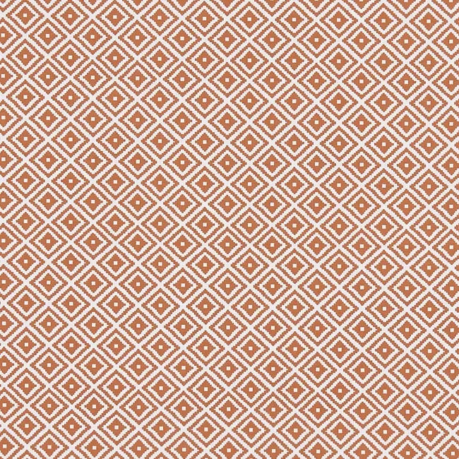 Kravet Kiki Spice.webp