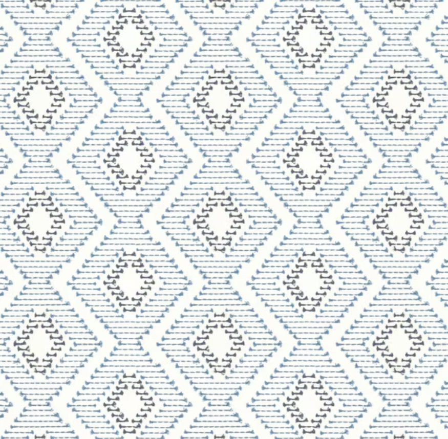 Mosaic Tile ($135/yd)