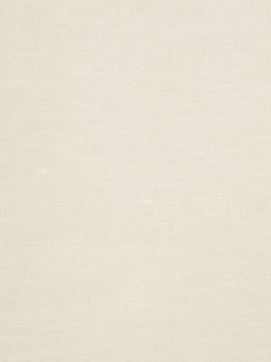 Dublin Linen _ Bone.jpg