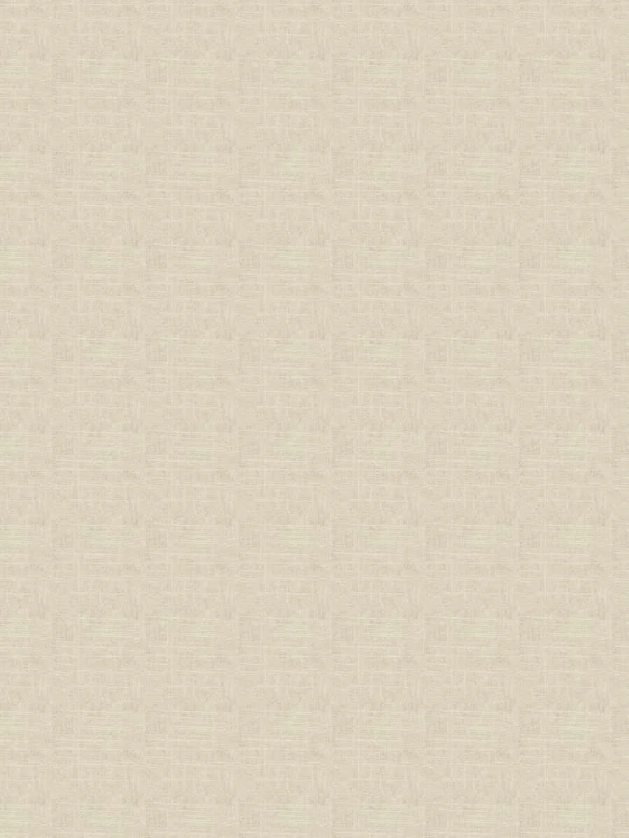8610535.jpg