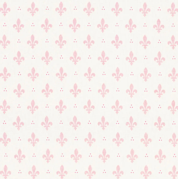 Fleur De Lis Blush.png