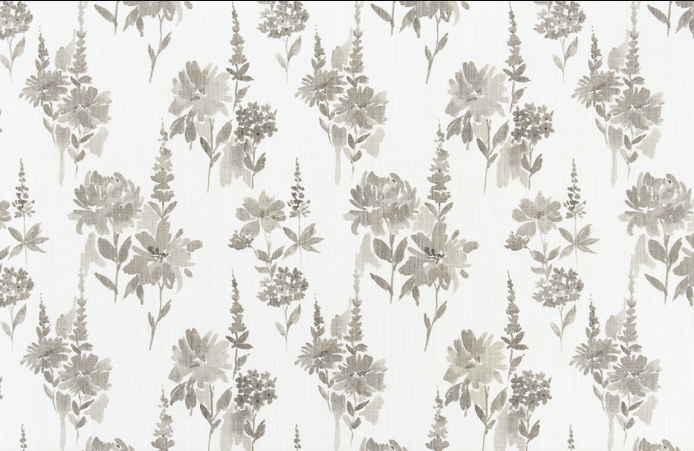 Garden Grove ($22/yd)