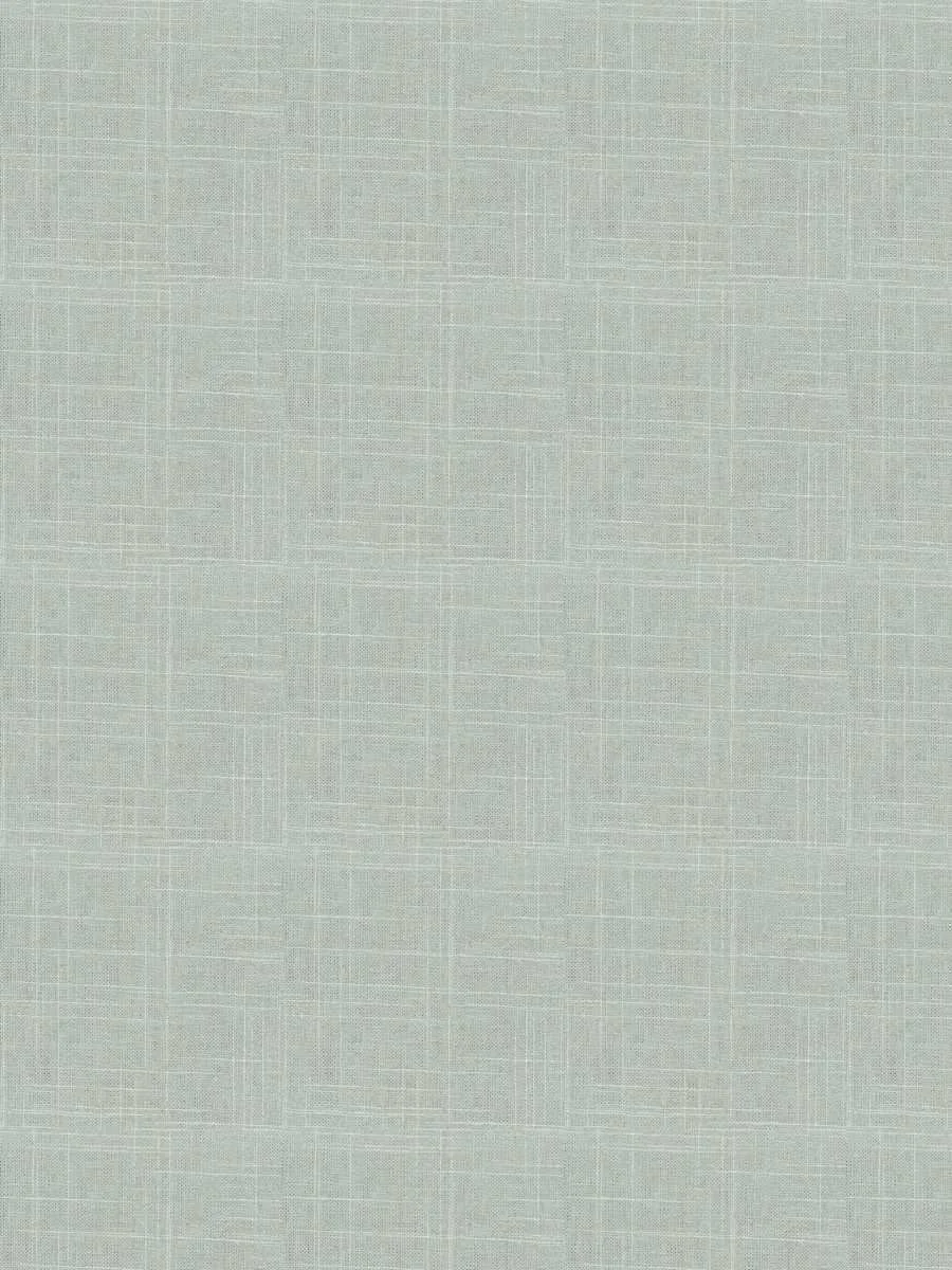 8610523.jpg