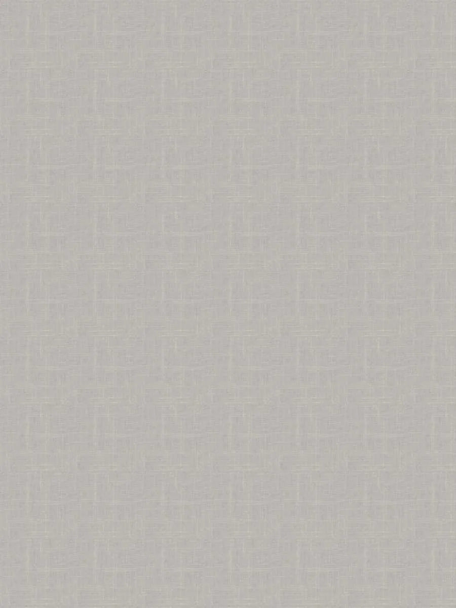 8610514.jpg
