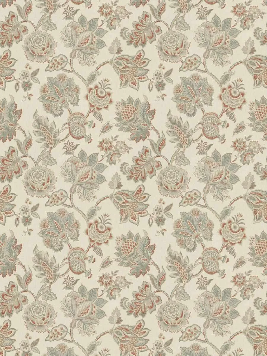 Floral Grove Porcelain.jpg