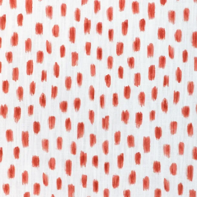 Kravet Brush Off Scarlet.webp