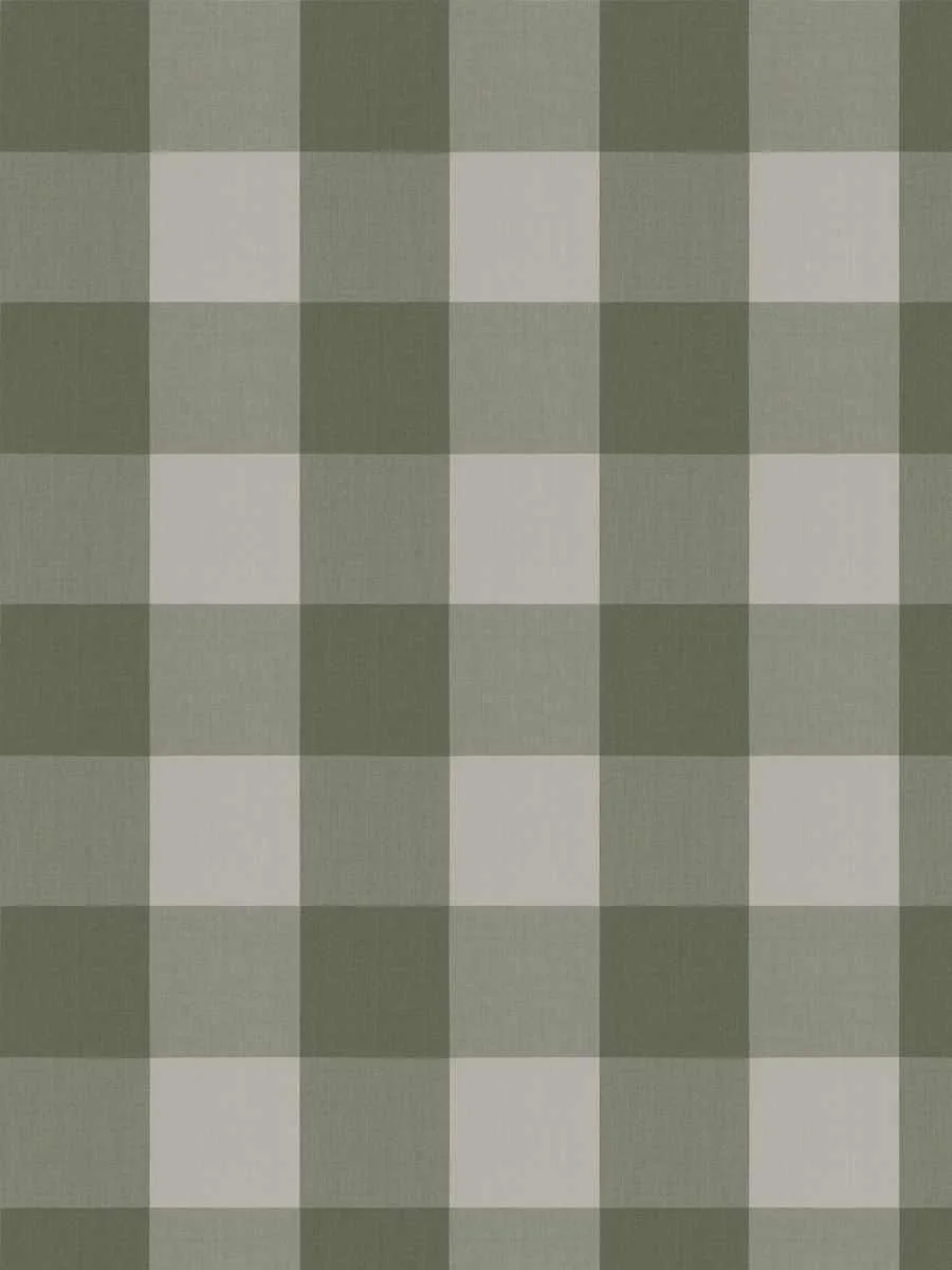 Camping Check Jade.jpg