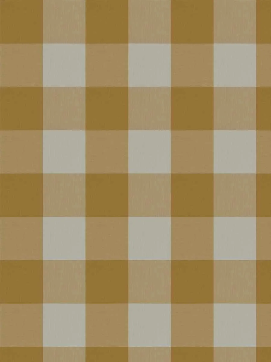 Camping Check Sunflower.jpg