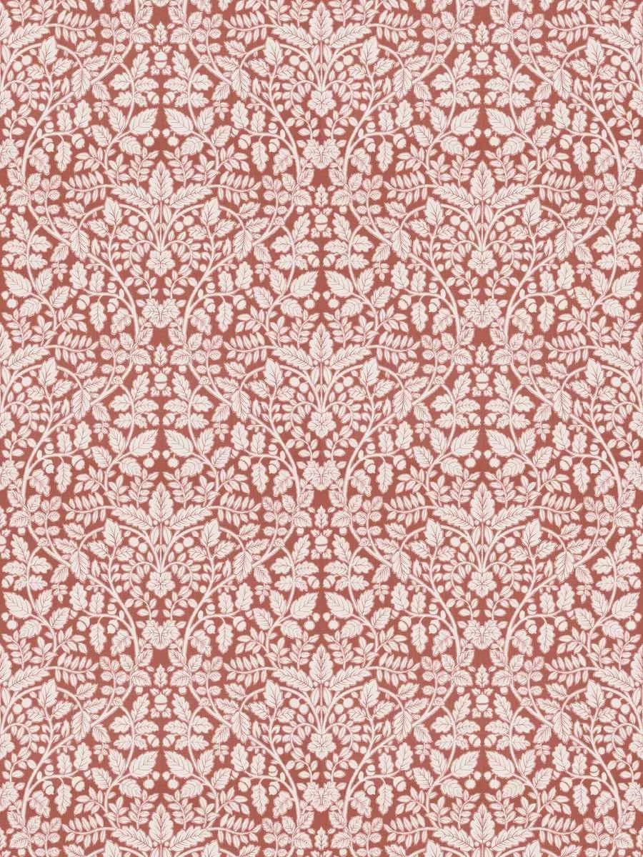 damask coral.jpg
