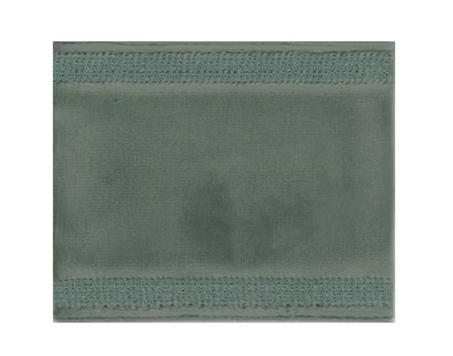 Whimsy Velvet ($50/yd)