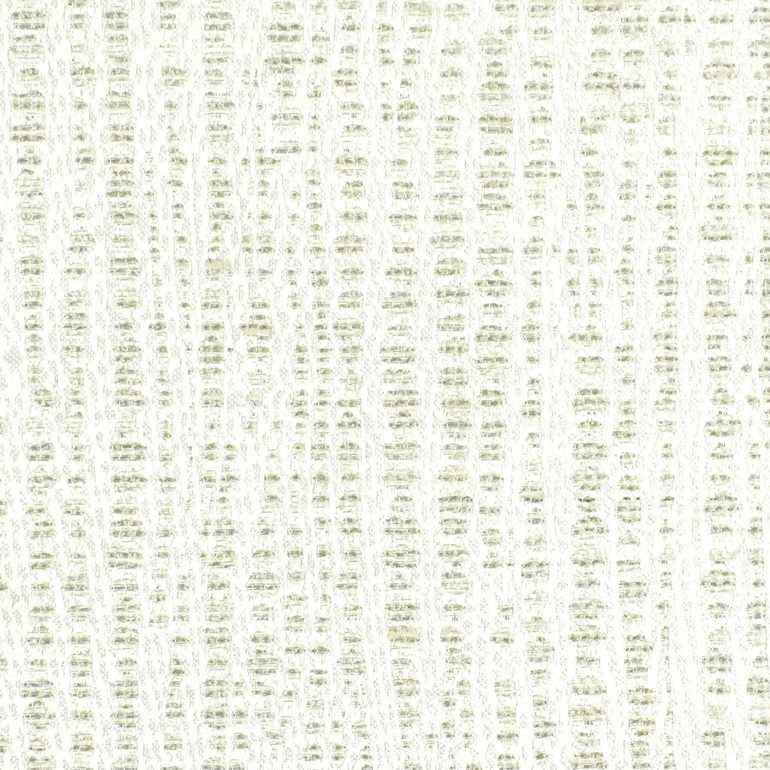 SENSational birch.jpg