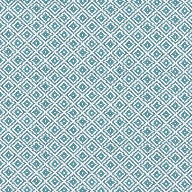 Kravet Kiki Capri.webp