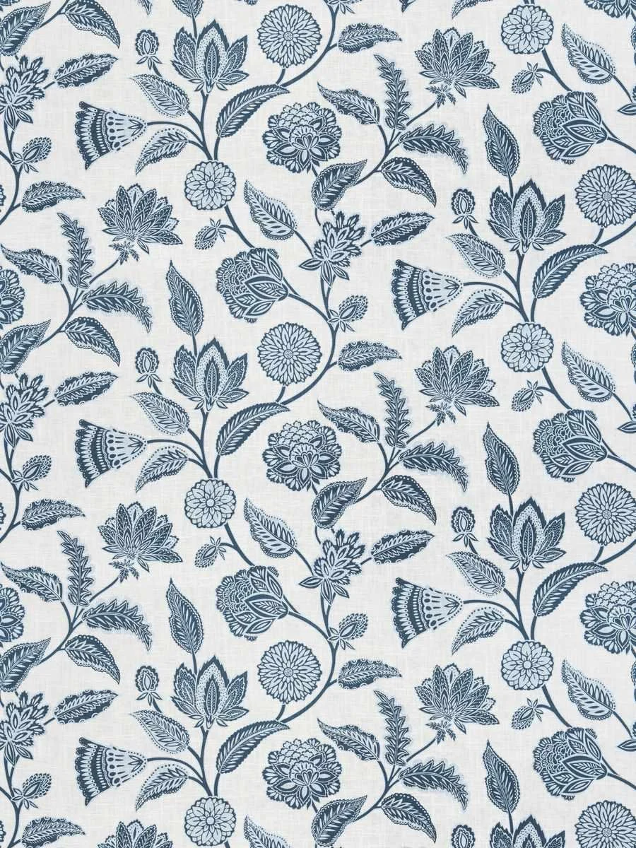 Botantical Indigo.jpg