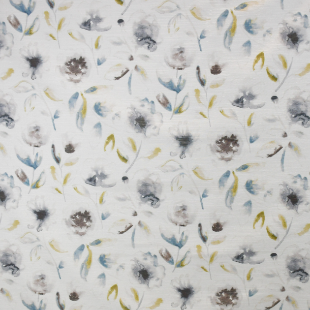 Petal Mist Parchment.png