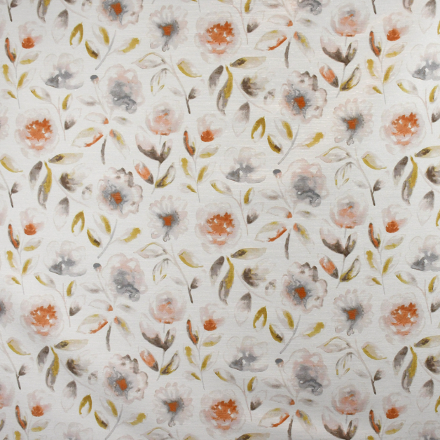 Petal Mist Quartz.png