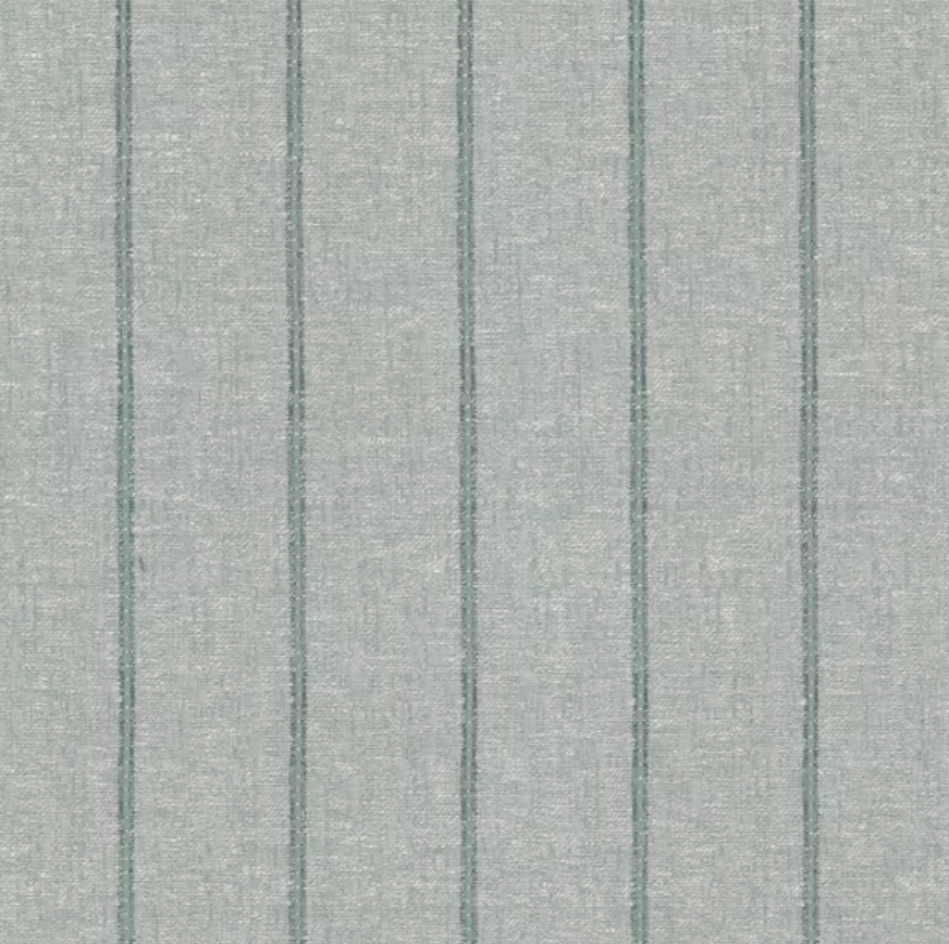 Seaglass Stripe ($80/yd)