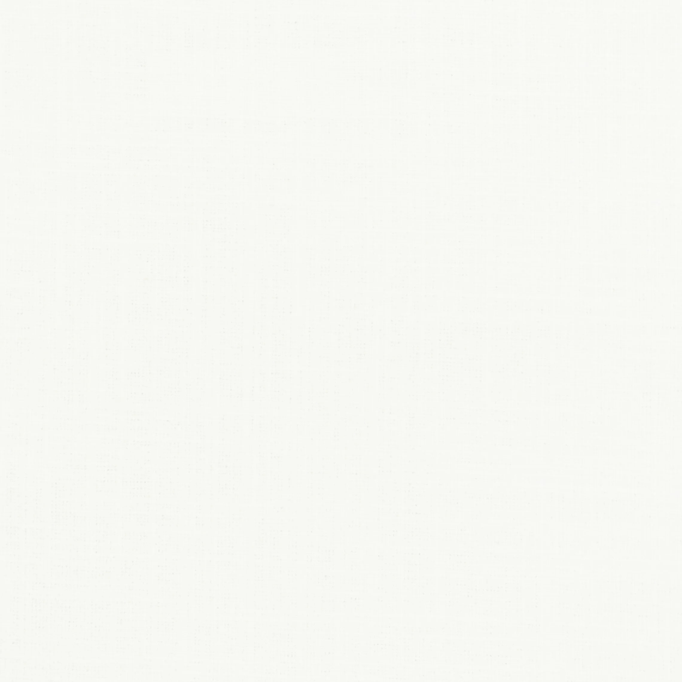 Nevada Parchment.jpg