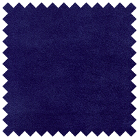 Vel ultra marine.png