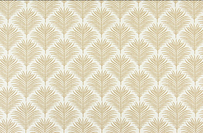 Palmetto Shoreline.png