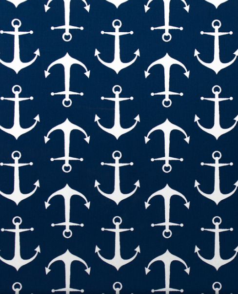 Sailor Navy.png