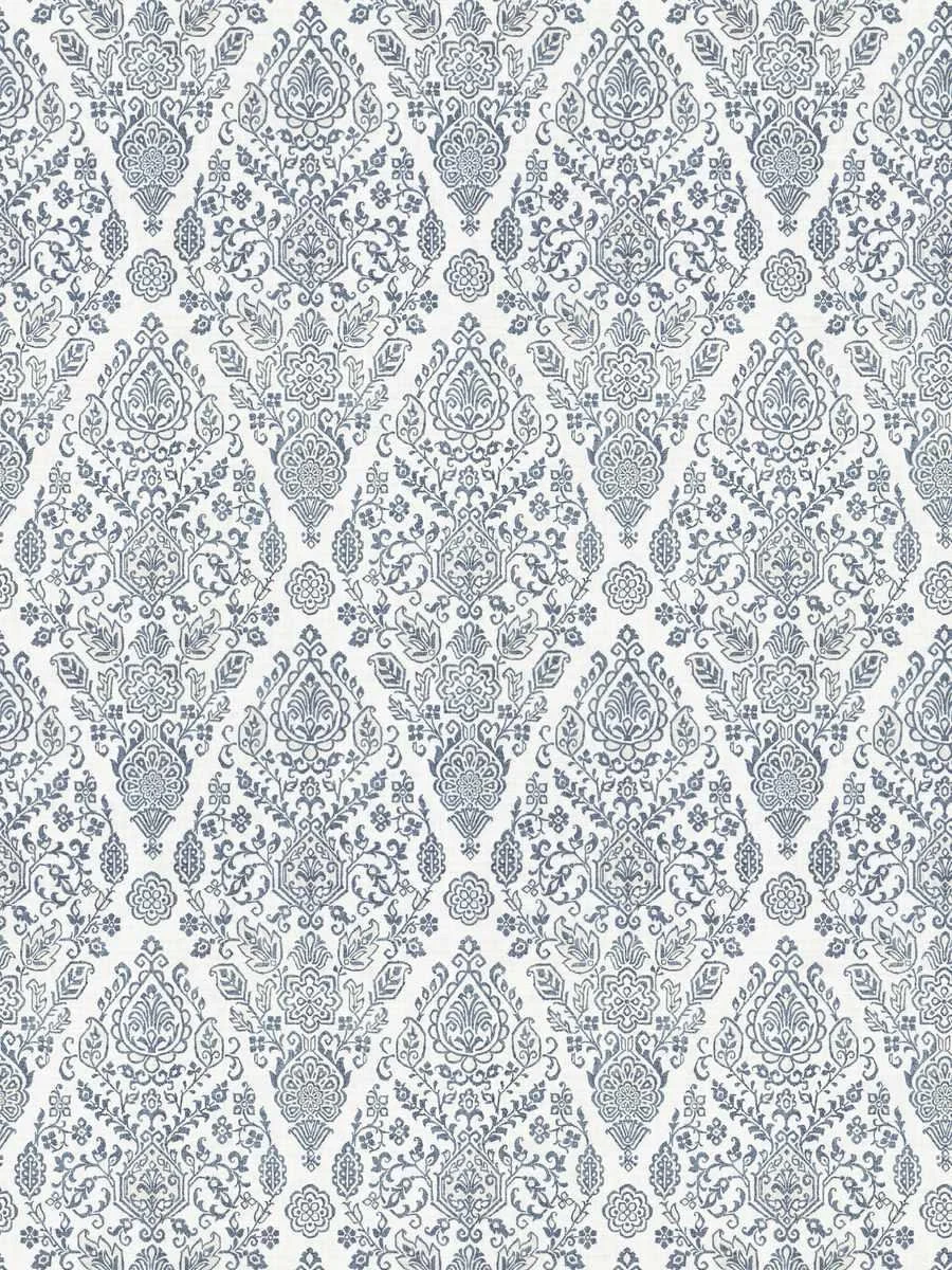 Spanish gem denim.jpg