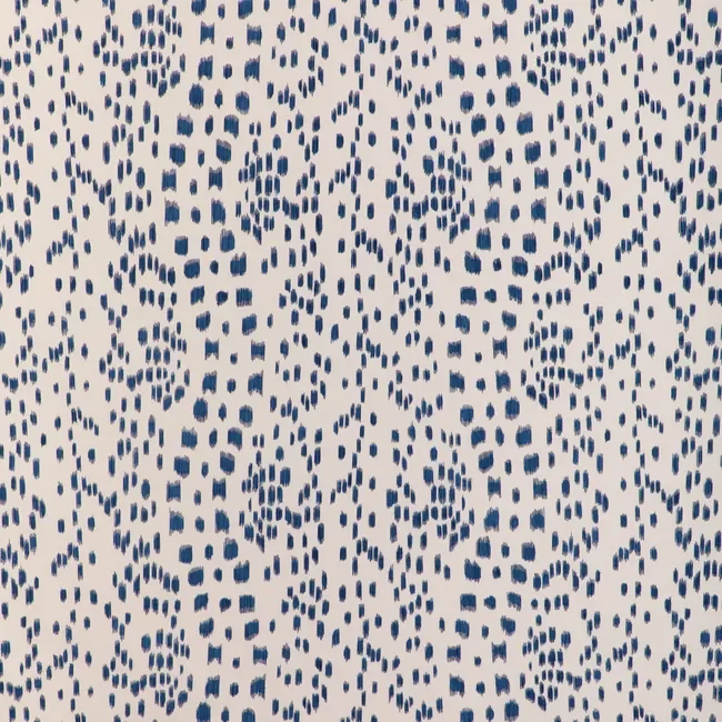 Les Touches Blue.webp