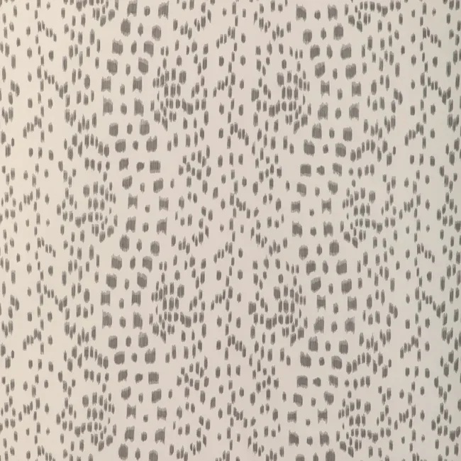 Les Touches Grey.webp