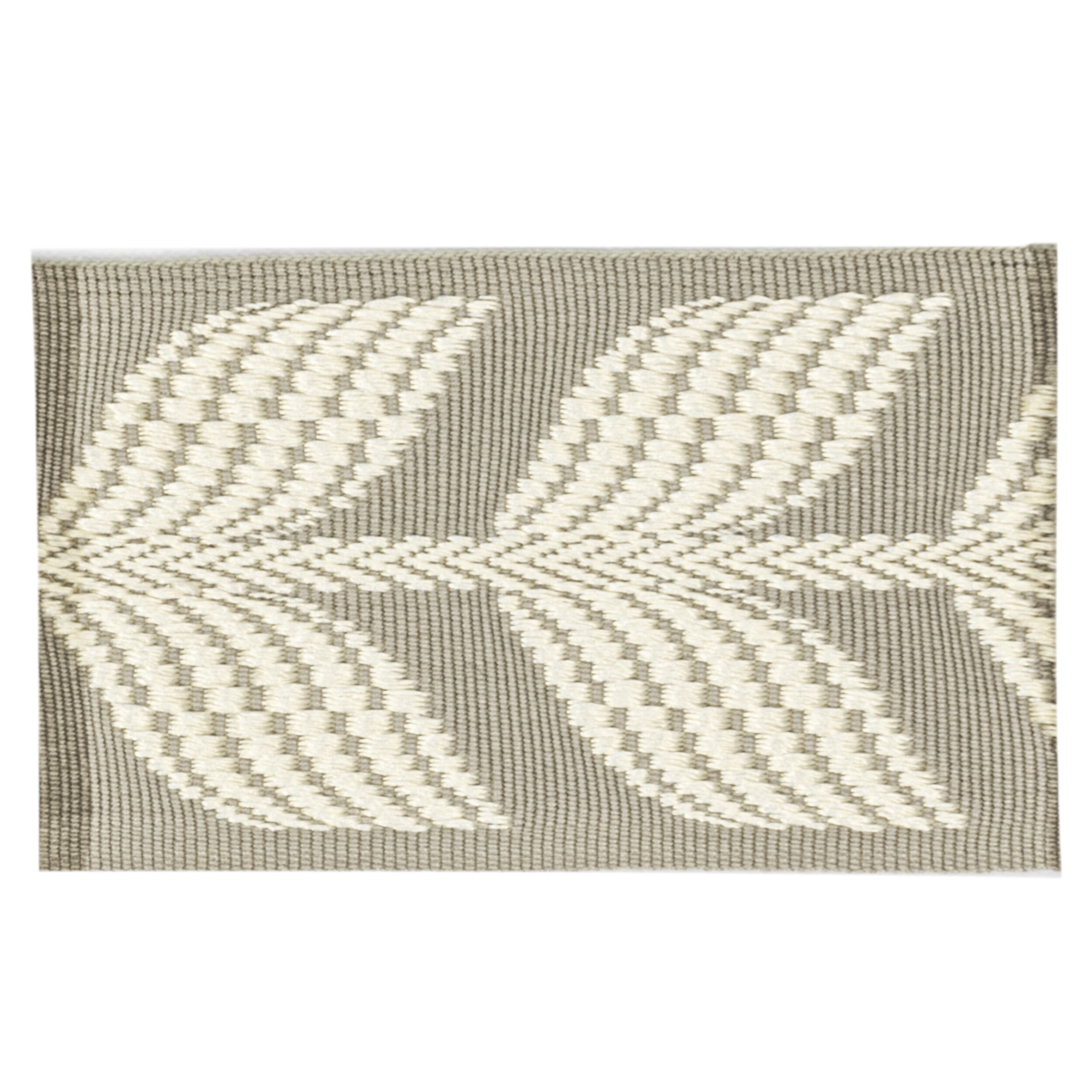 L Burlap.jpg