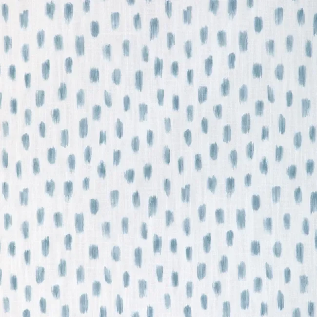 Kravet Brush Off Chambrey.webp