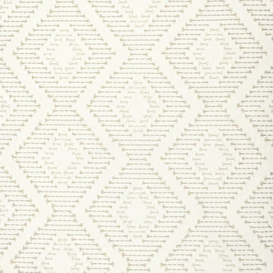 Harbison beige.png