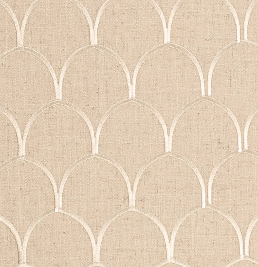 Scallop White and Beige.png