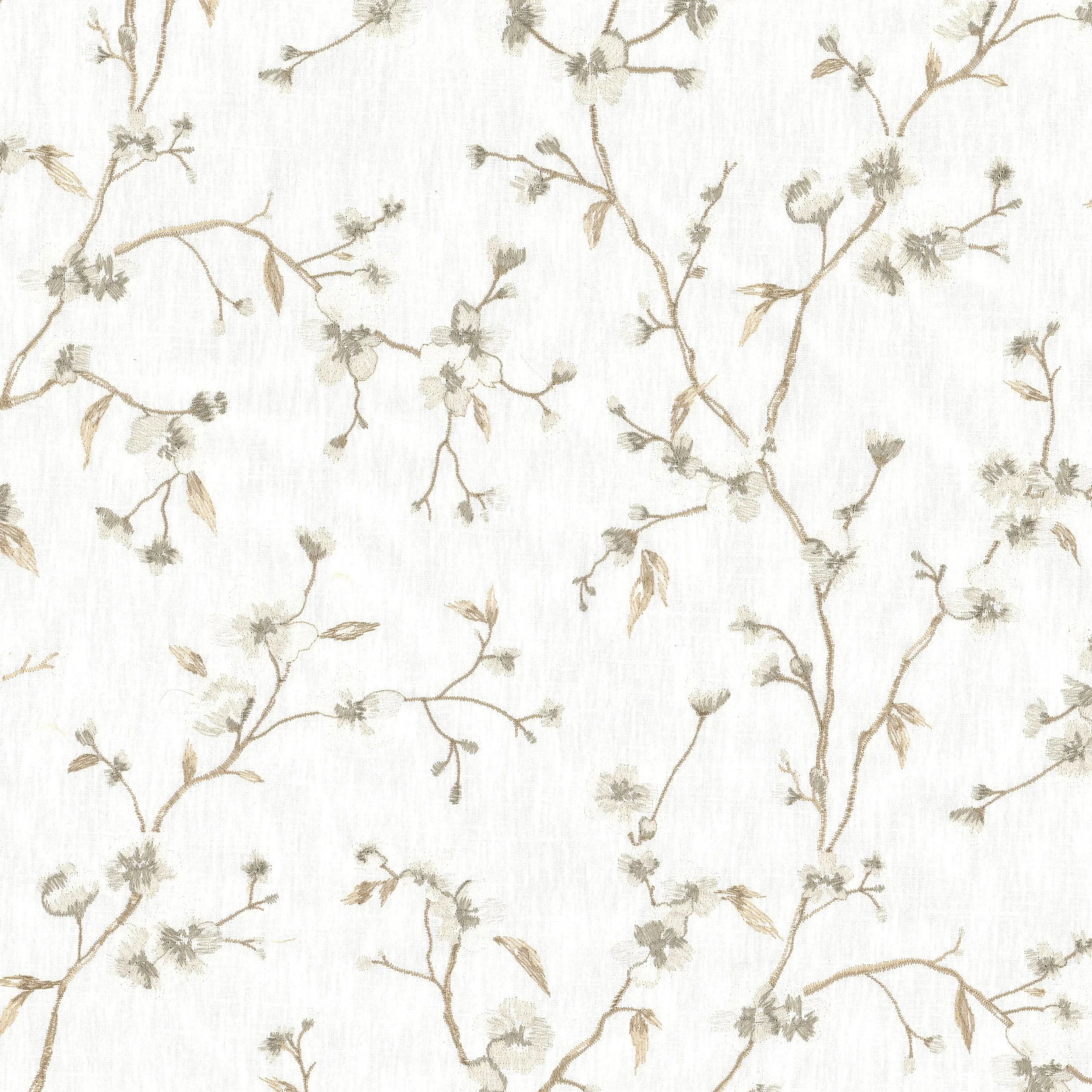 Beverly ($115/yd)