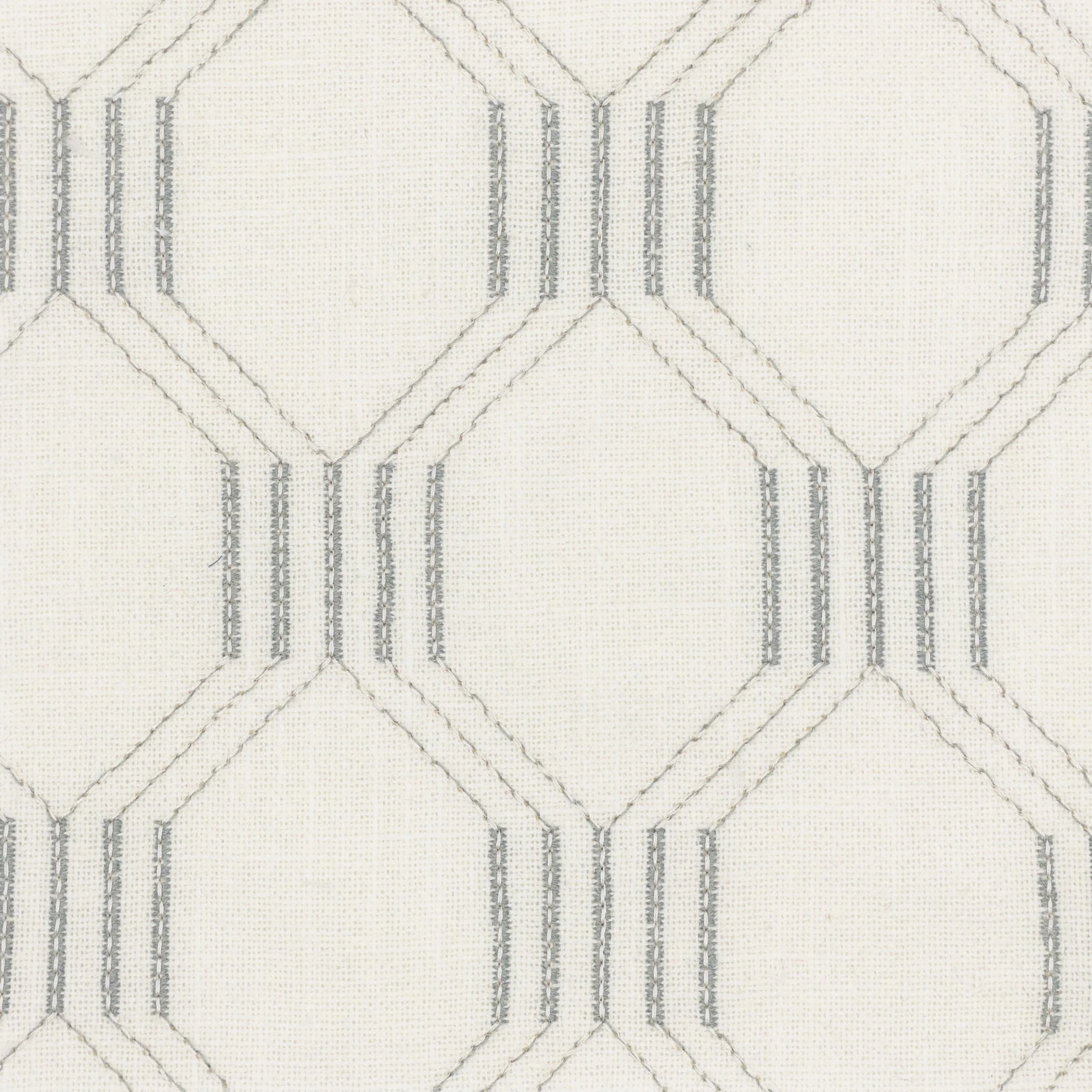 Bertalia ($95/yd)