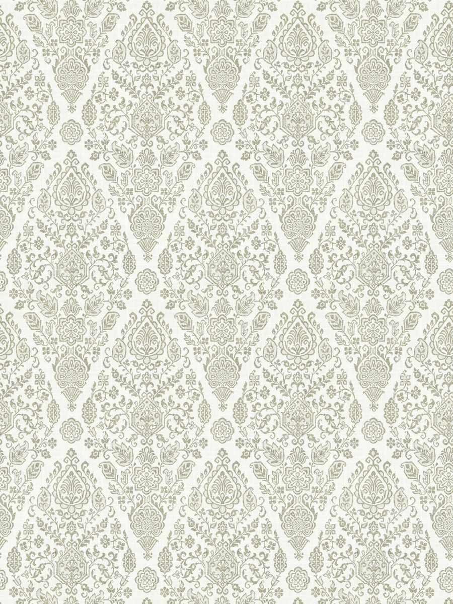 Spanish Gem Natural.jpg