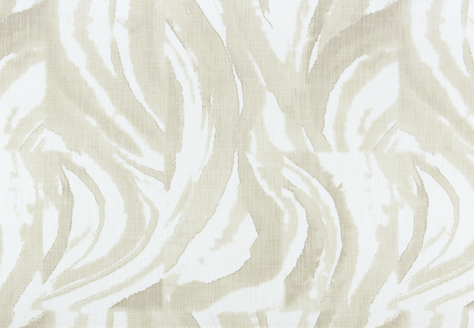 Arno beige.png