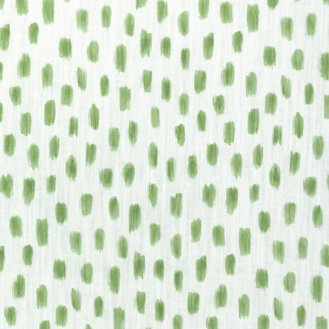 Kravet Brush Off Lime.webp