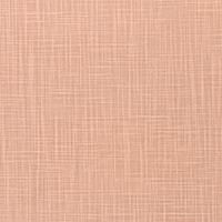 Faulkner Blush.png