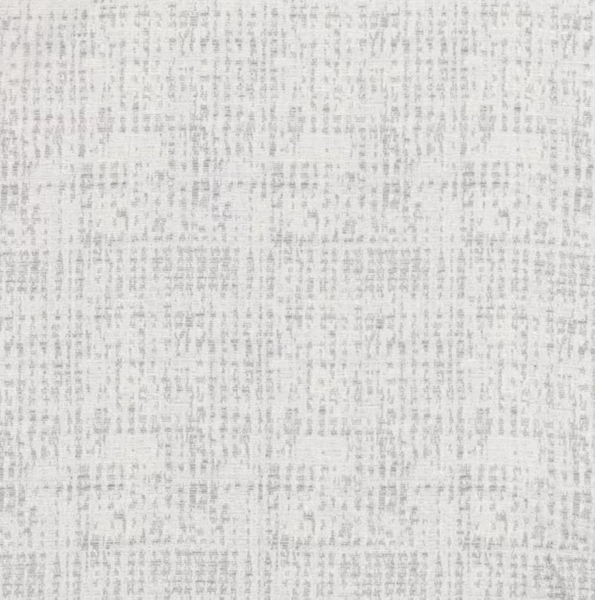 Woven Terrain ($90/yd)