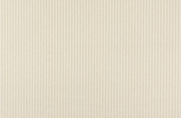 Clarke Ticking Stripe ($22/yd)