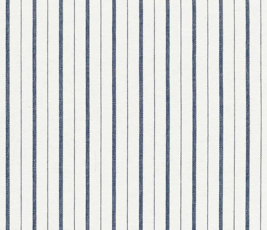 Mucha Ticking ($75/yd)