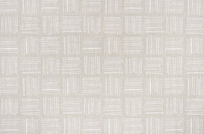 Brave Beige.png