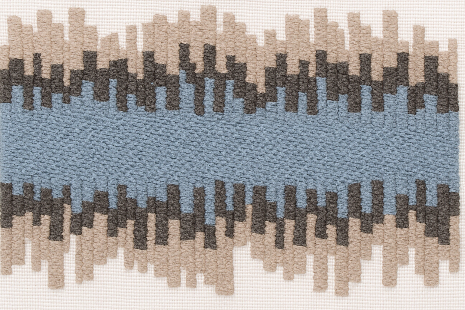 Updated Sound Wave.png