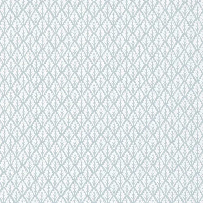 Kravet Dorso Mist.webp