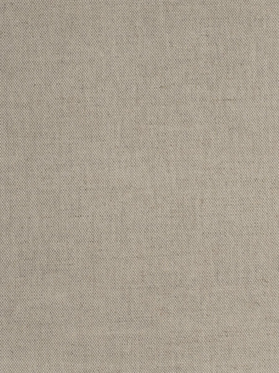 Dublin Linen _ Natural.jpg