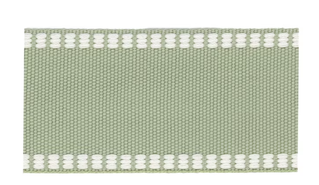Gavin ($30/yd)