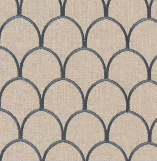 Scallop Blue and Beige.png
