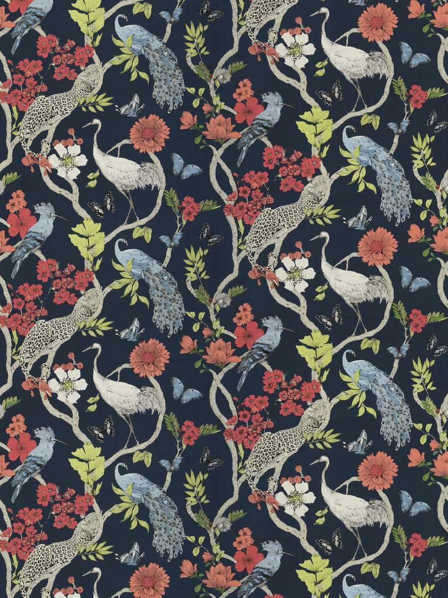 unity indigo multi.jpg