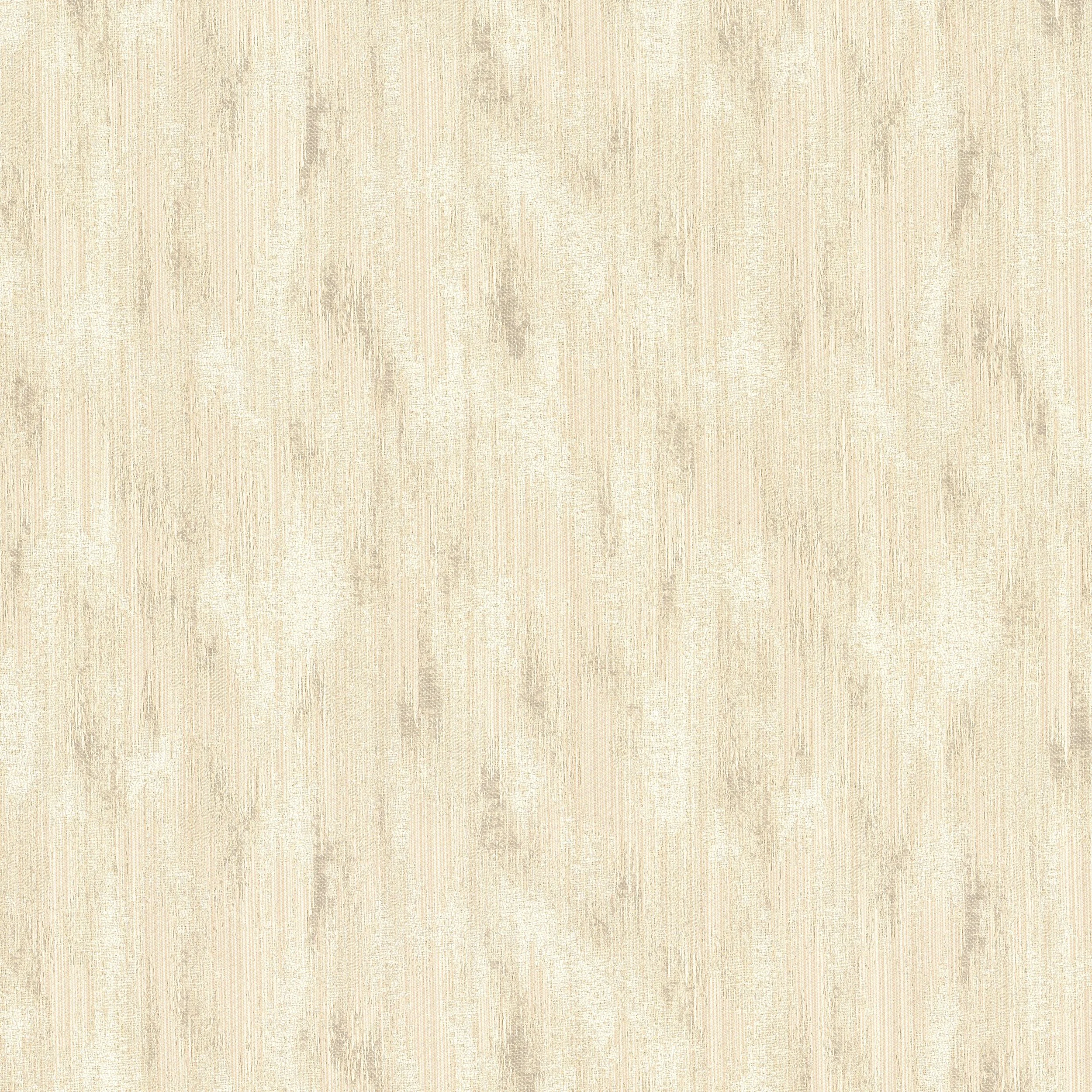 beloved parchment.jpg