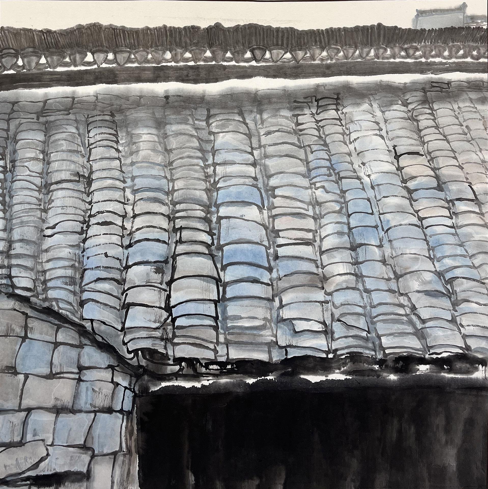 "Tiles II"
