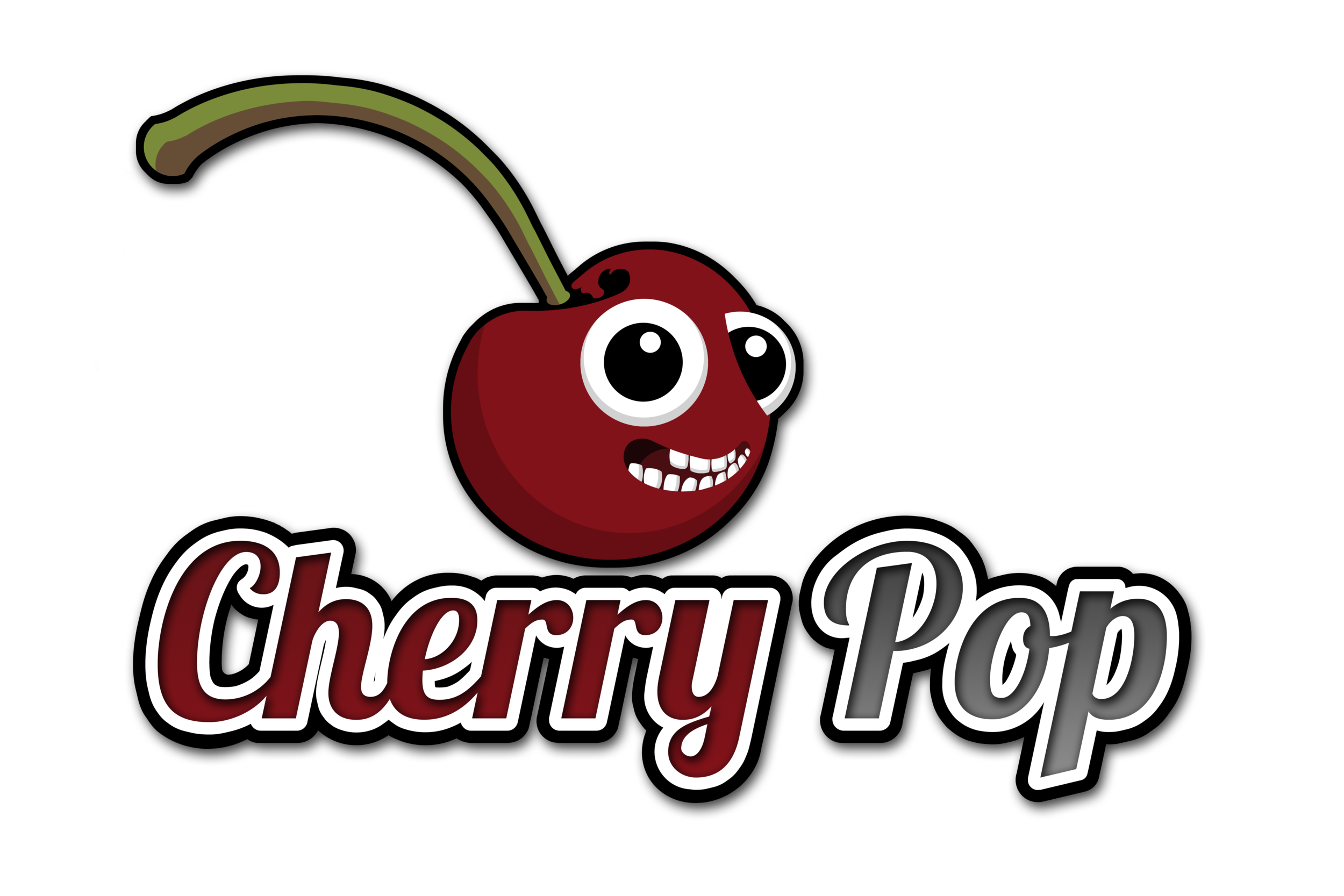 CherryPopLogo_Large.png